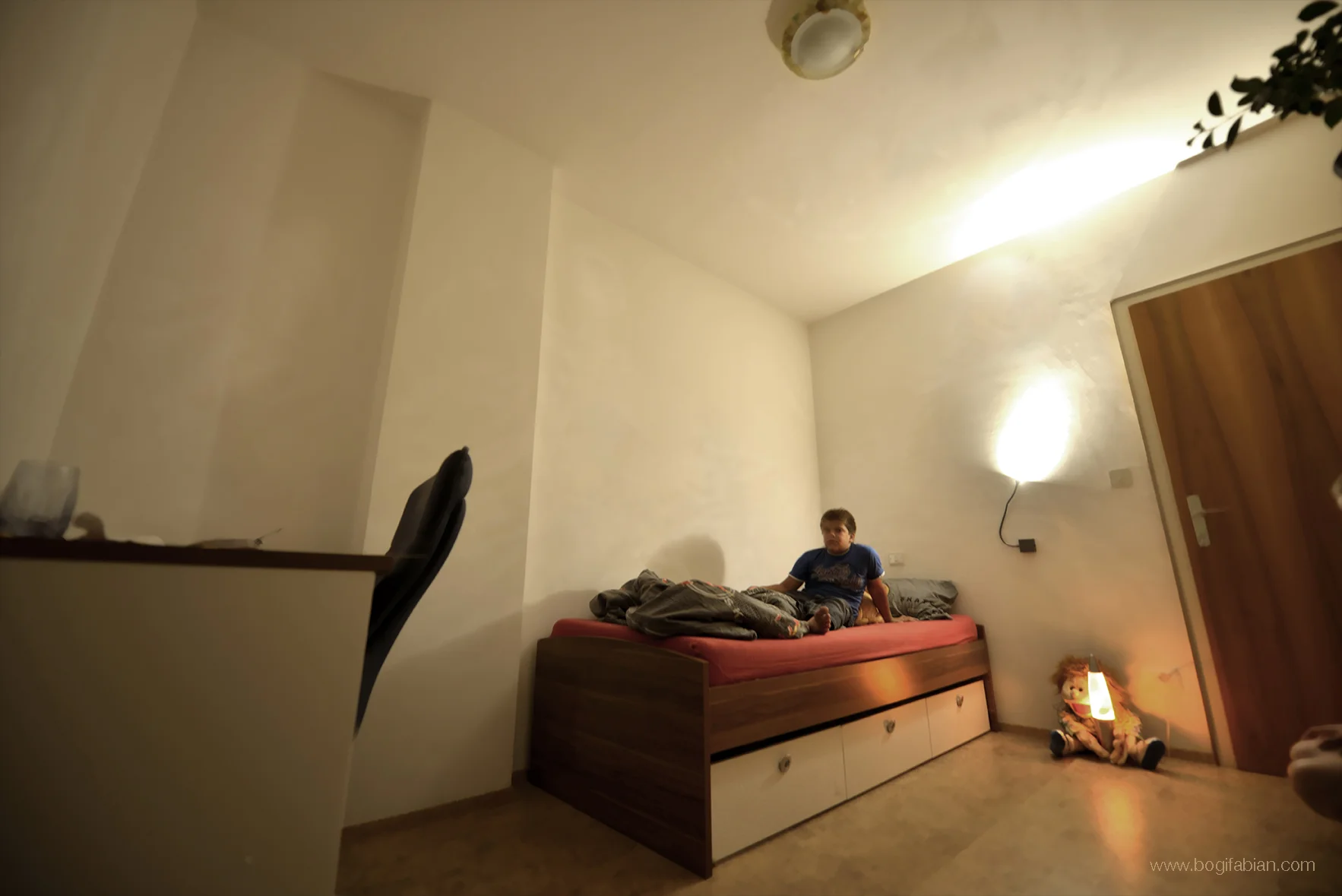 GLOWING GALAXY MURALS - CONNECTING YOU TO THE COSMOS 