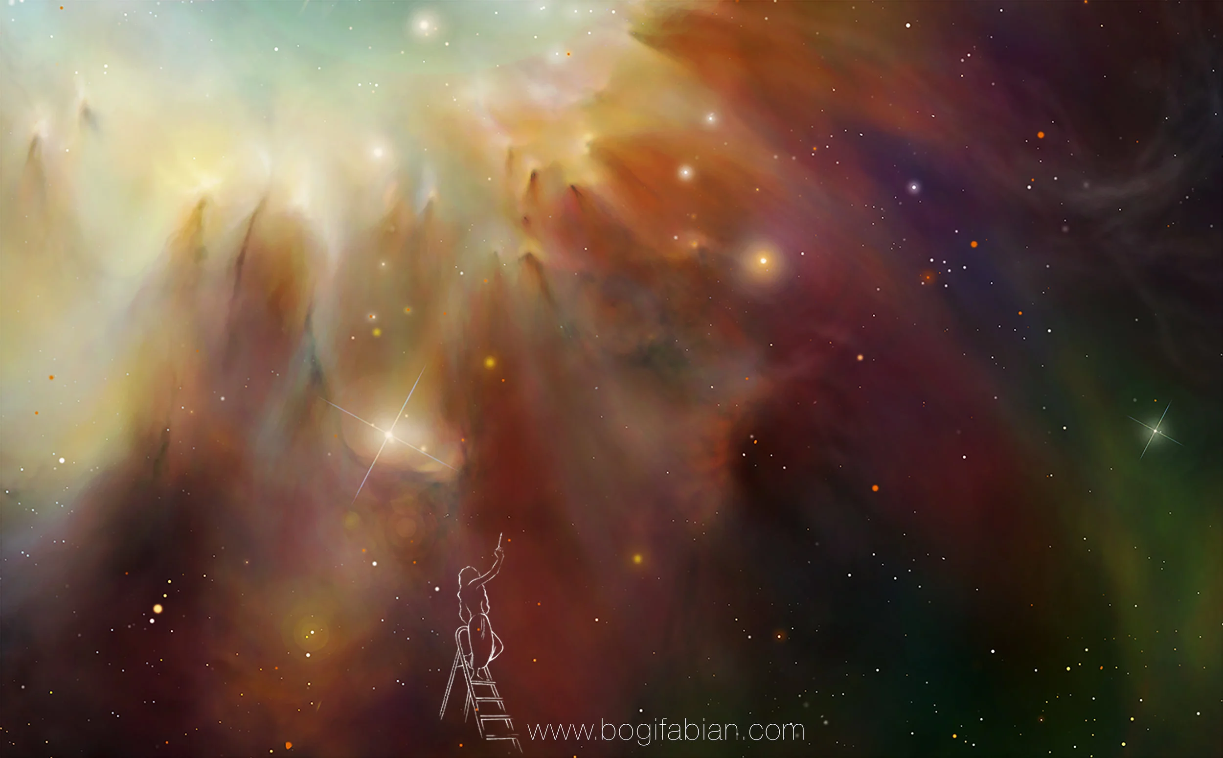 003 AWB POST-2 BOGI FABIAN Stellar collision 003.jpg