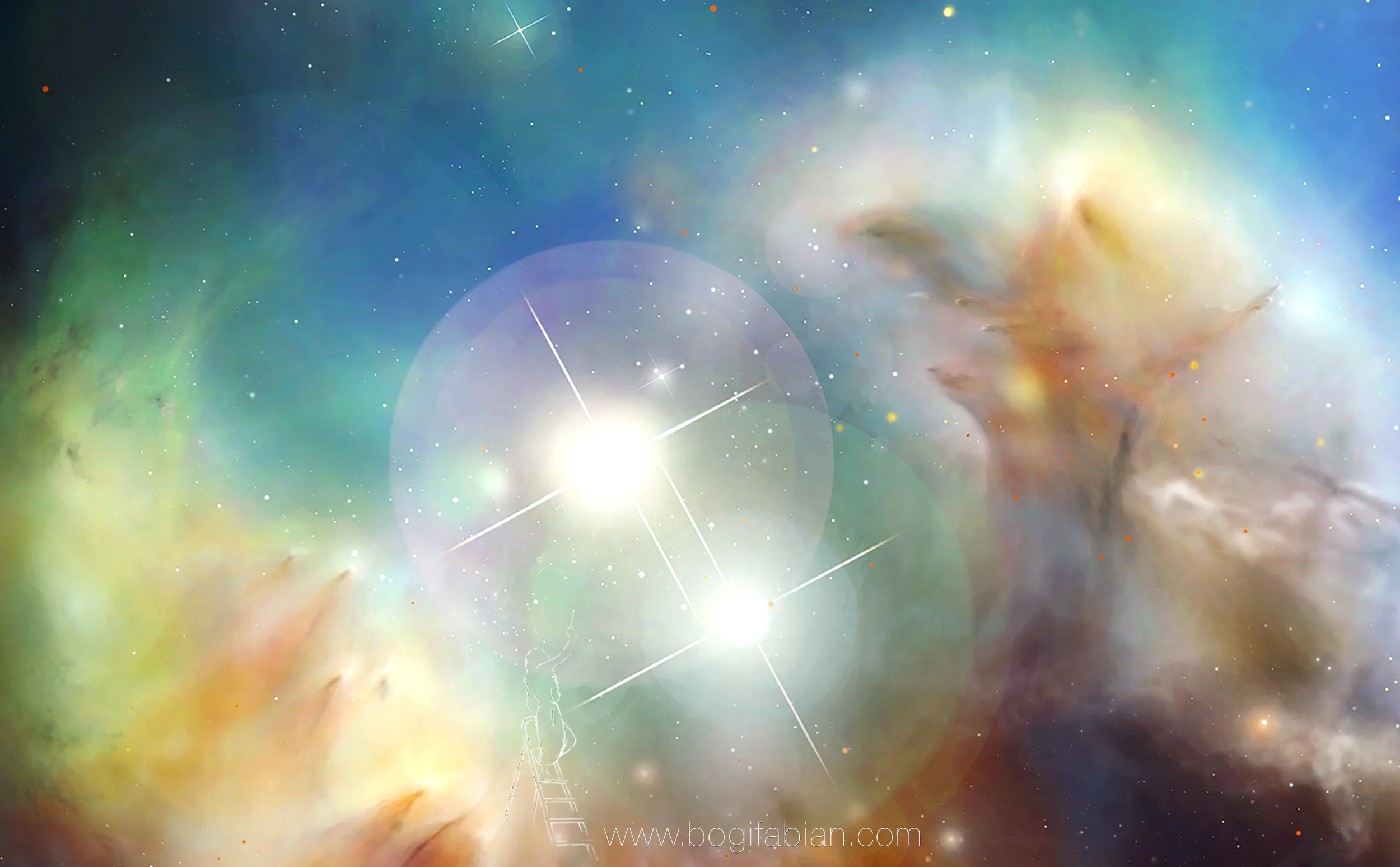 005 AWB POST-2 BOGI FABIAN Stellar collision 005.jpg