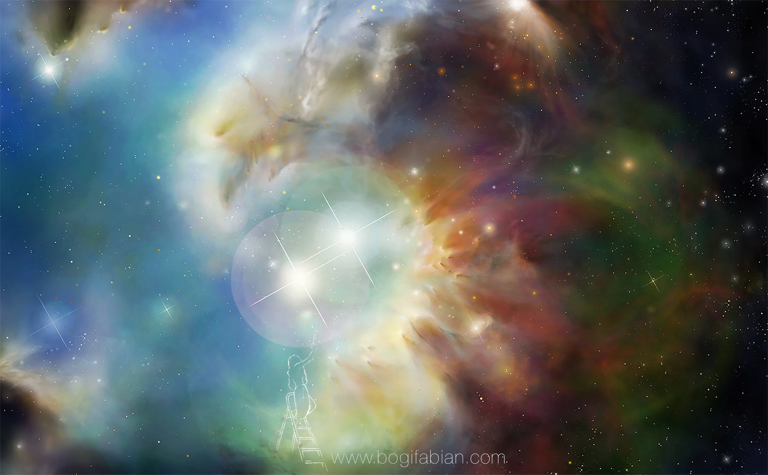 006 AWB POST-2 BOGI FABIAN Stellar collision 006.jpg