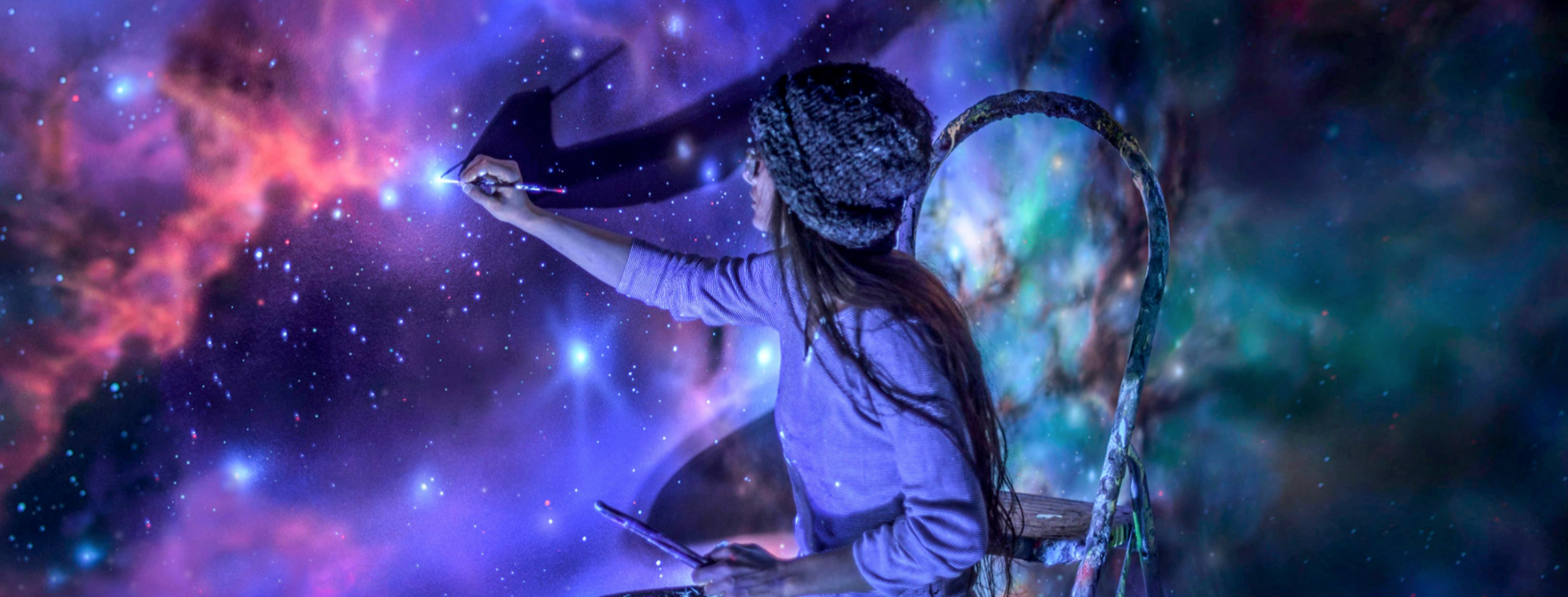 Bogi Fabian 2019 300x@ r.png