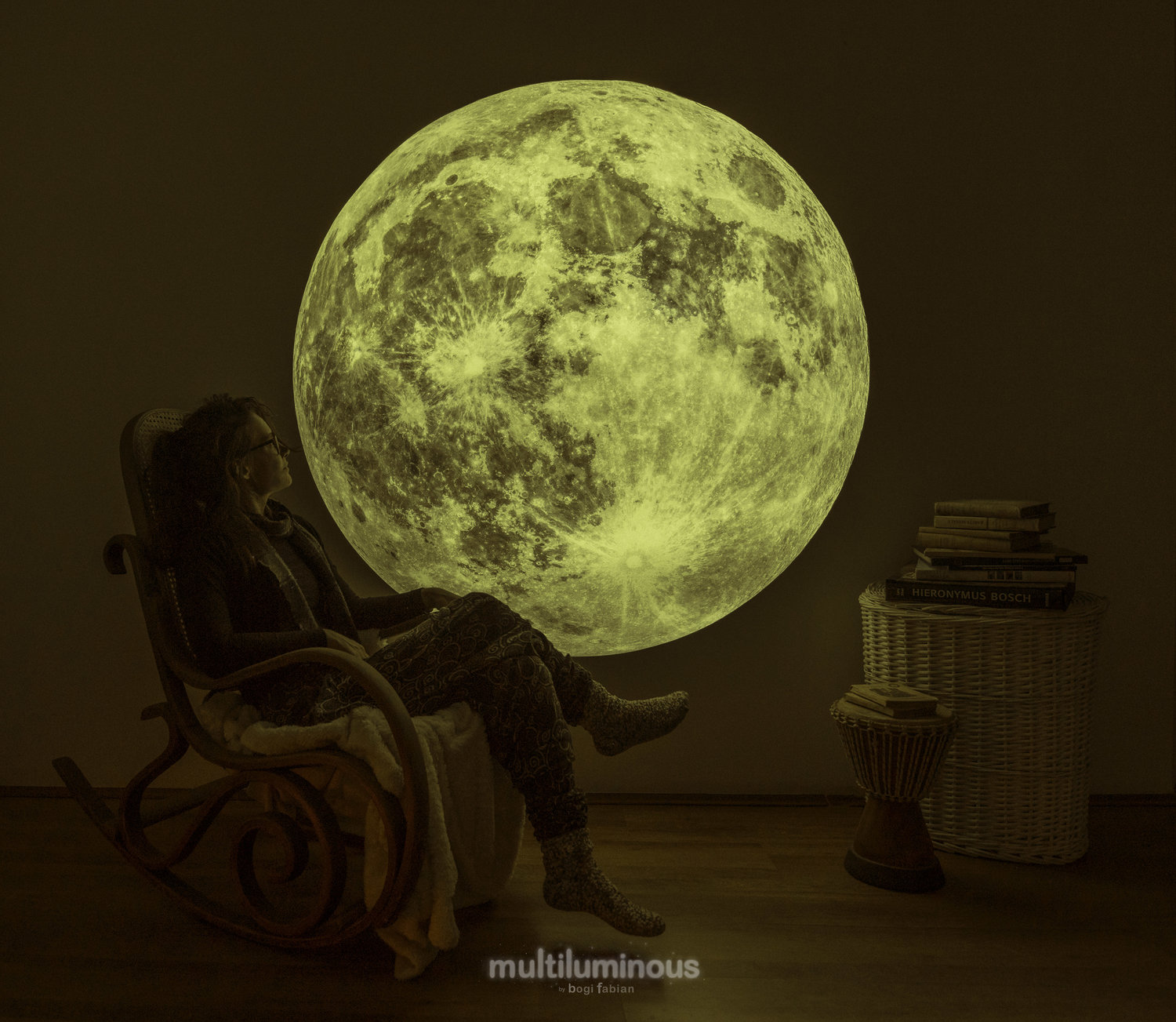 Bogi+Fabian+Moon+Glow+in+the+dark+print+multiluminous.jpeg