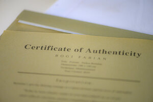 CERT1.jpg