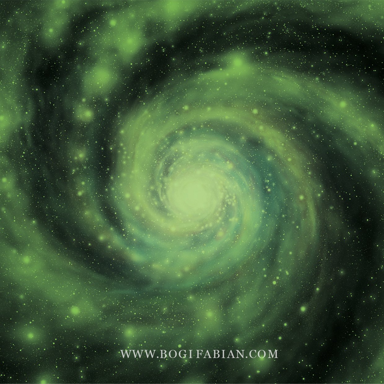PLAY NIGHT1 BOGI FABIAN GLOWINGART GLOWINTHEDARKPRINT WALLDECORATION .jpg