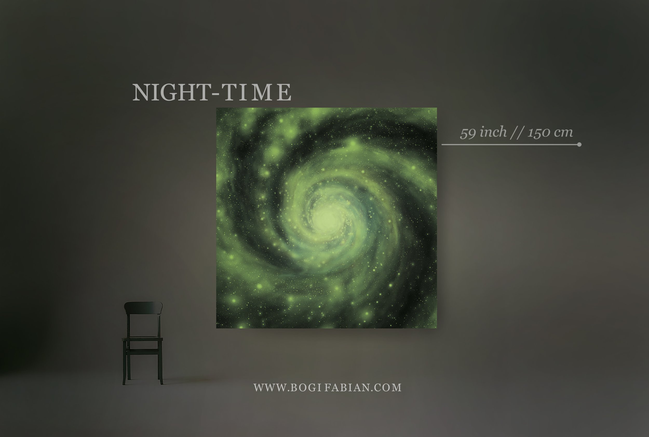 PLAY NIGHT BOGI FABIAN GLOWINGART GLOWINTHEDARKPRINT WALLDECORATION .jpg