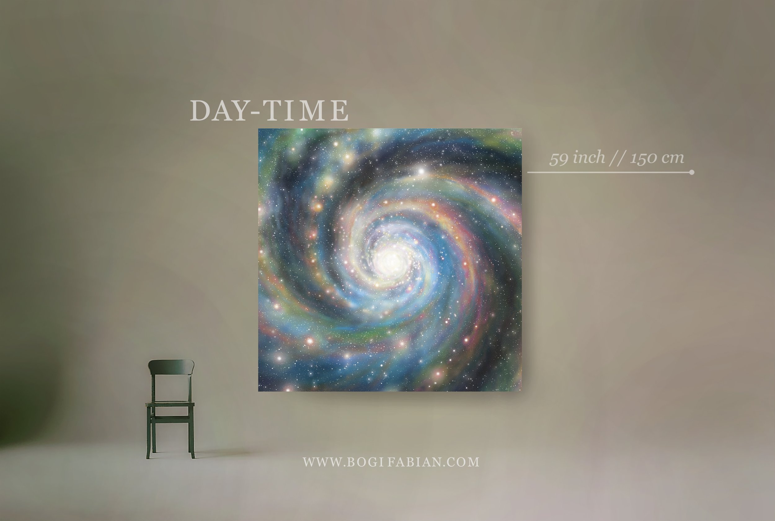 PLAY DAY BOGI FABIAN GLOWINGART GLOWINTHEDARKPRINT WALLDECORATION .jpg