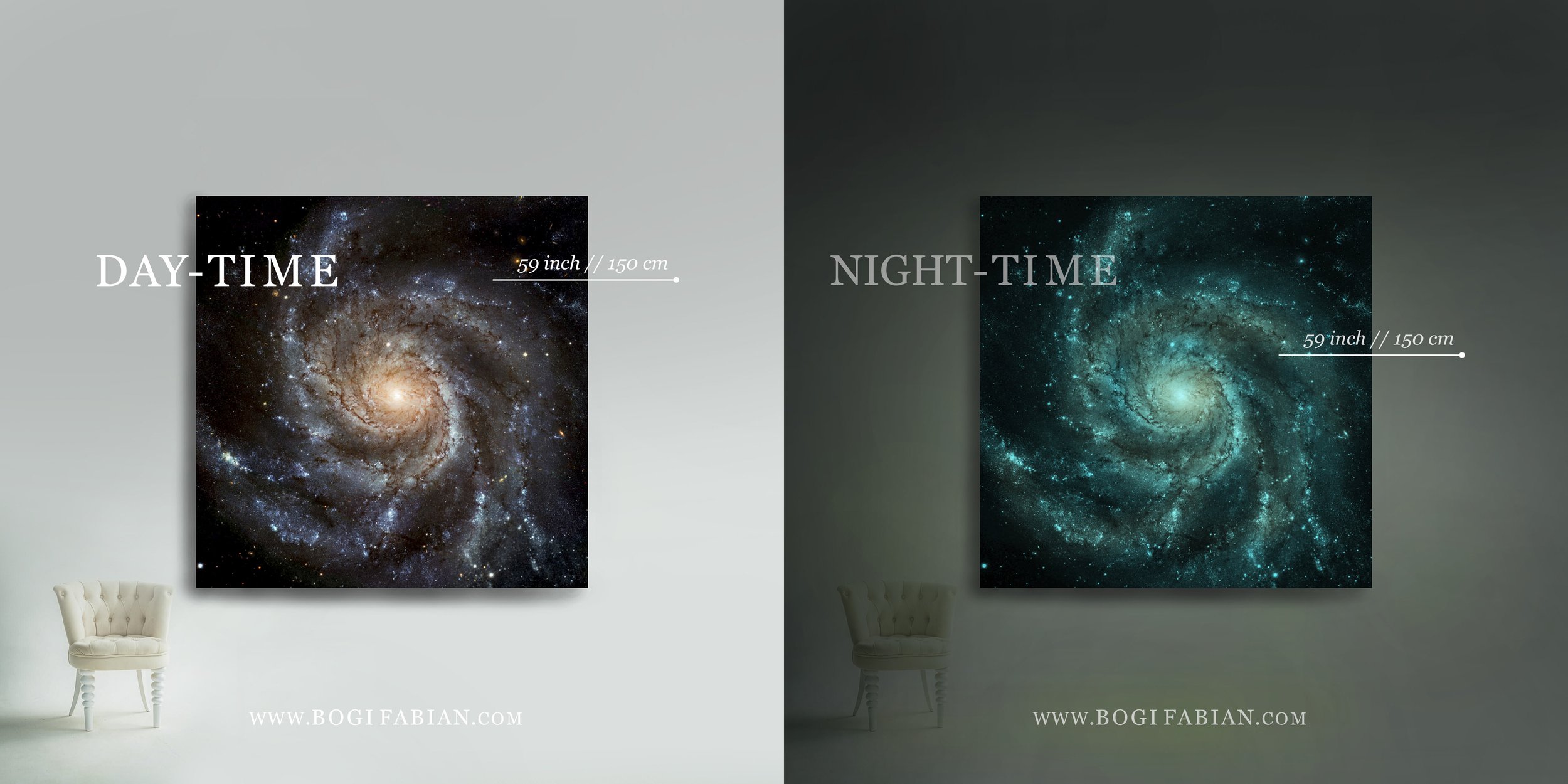 GLOWING+PRINT+Pinwheel+Galaxy+Messier+101+SPACE+TELESCOPE+BUBBLE+NEBULA+Milky+Way+NIGHTSKY++copy.jpg
