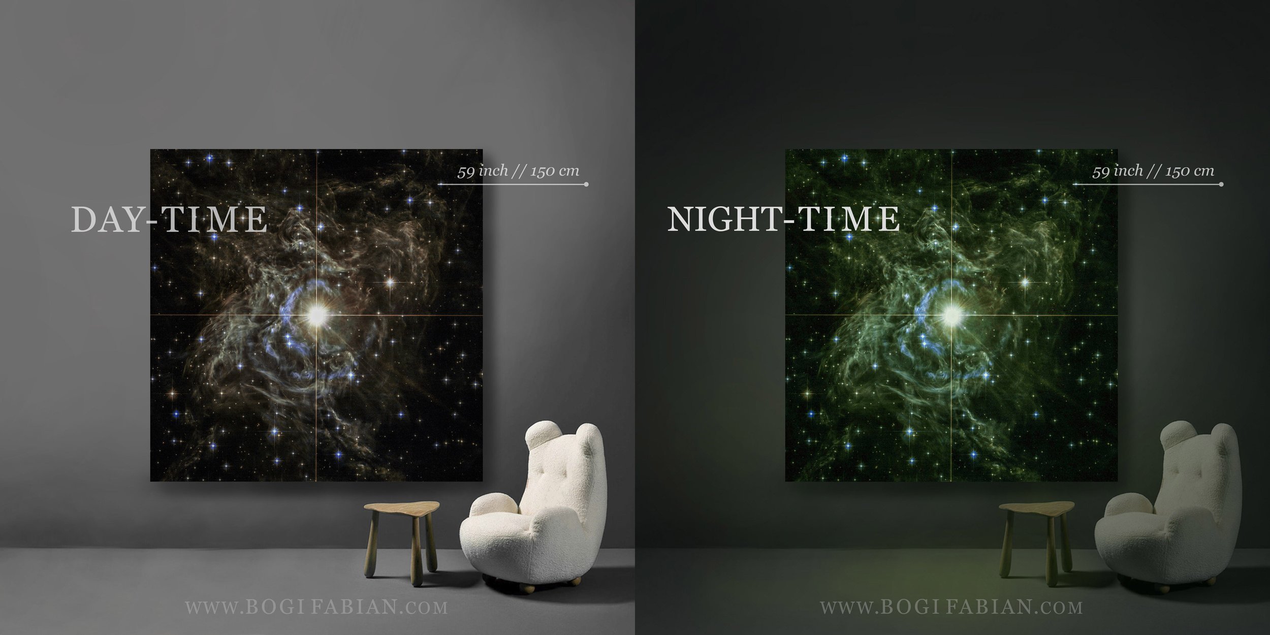 11 RS+PUPPIS+(Hubble+image+of+variable+star)NIGHT+.jpg