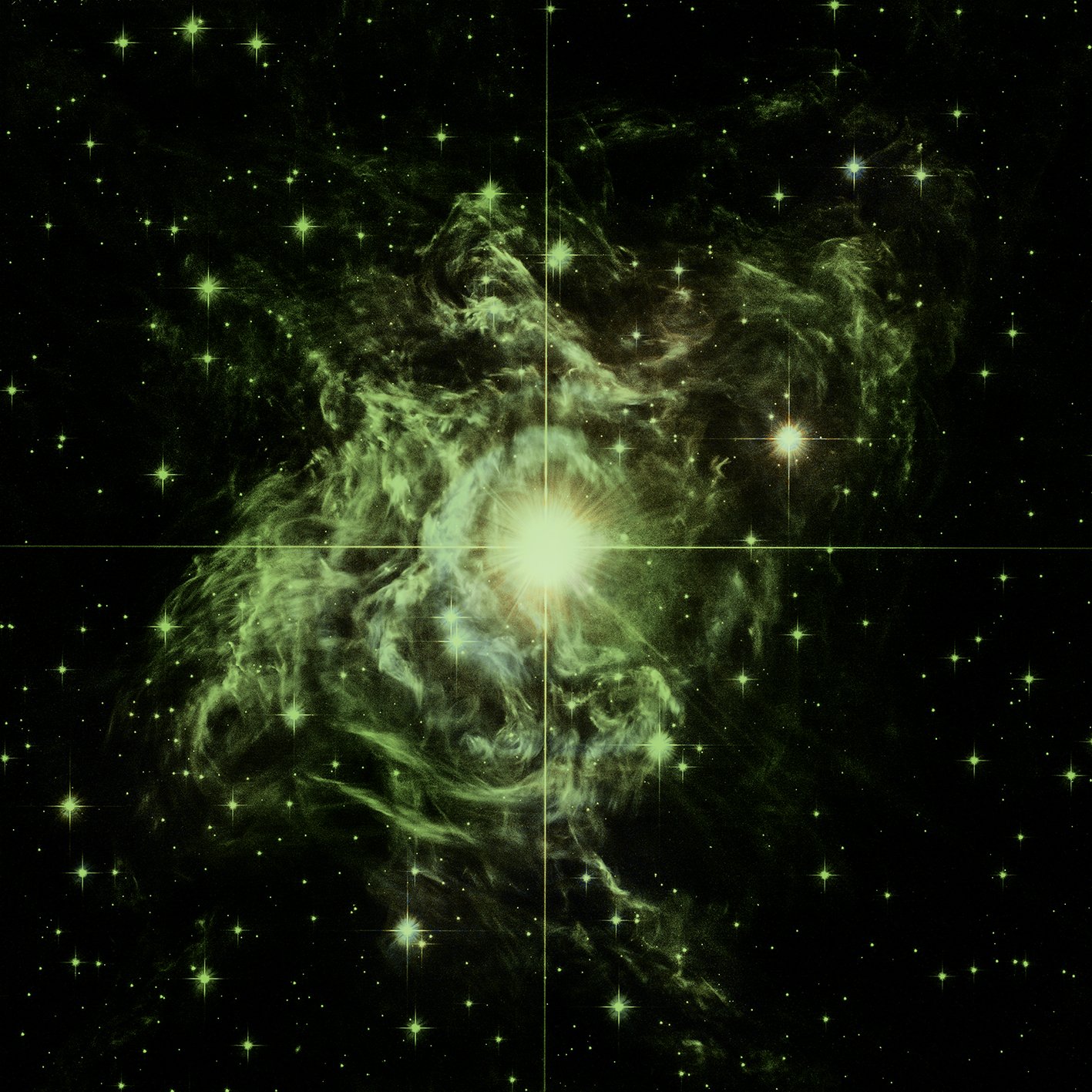 11n RS+PUPPIS+(Hubble+image+of+variable+star)NIGHT+.jpg