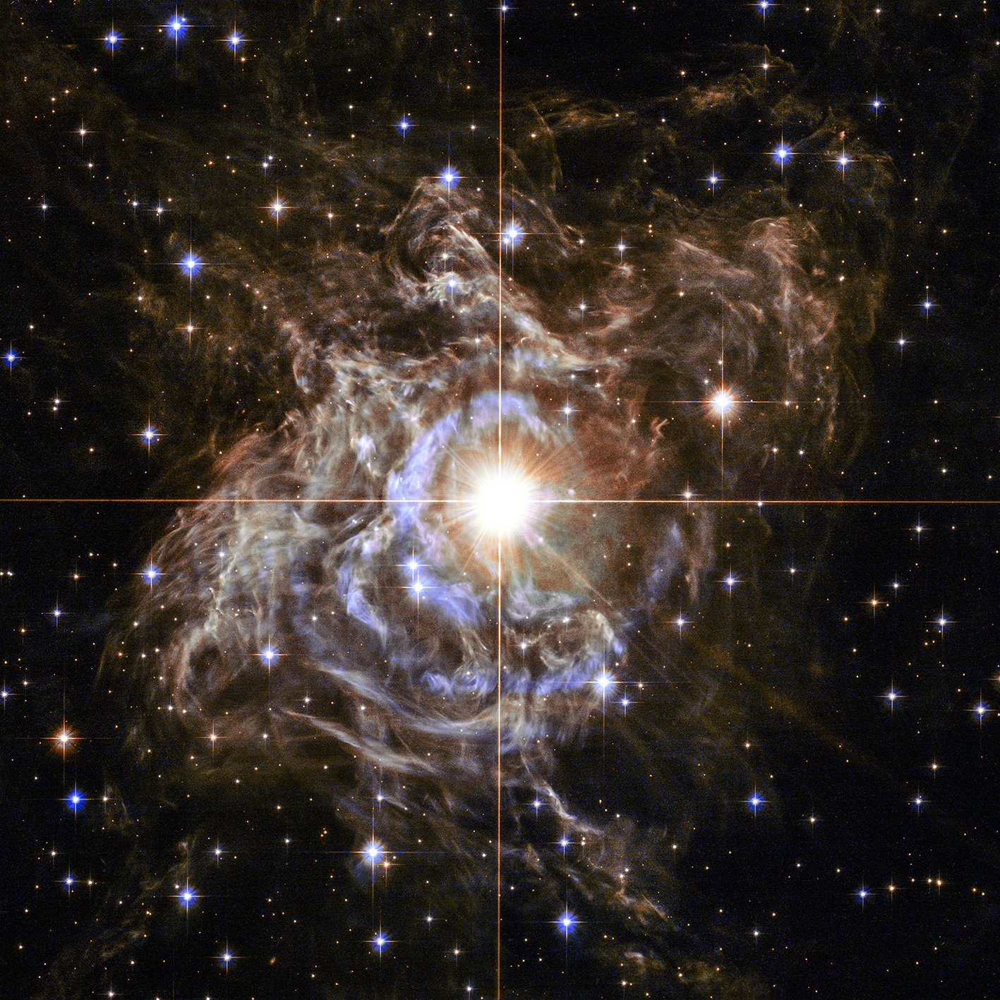 11d RS+PUPPIS+(Hubble+image+of+variable+star)NIGHT+.jpg