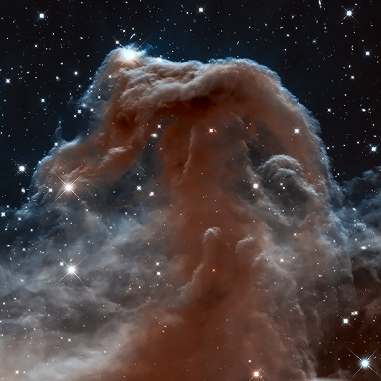 11d GLOWING+PRINT+HORSE+HEAD+NEBULA+SPACE+TELESCOPE+BUBBLE+NEBULA+Milky+Way+DAY+.jpg