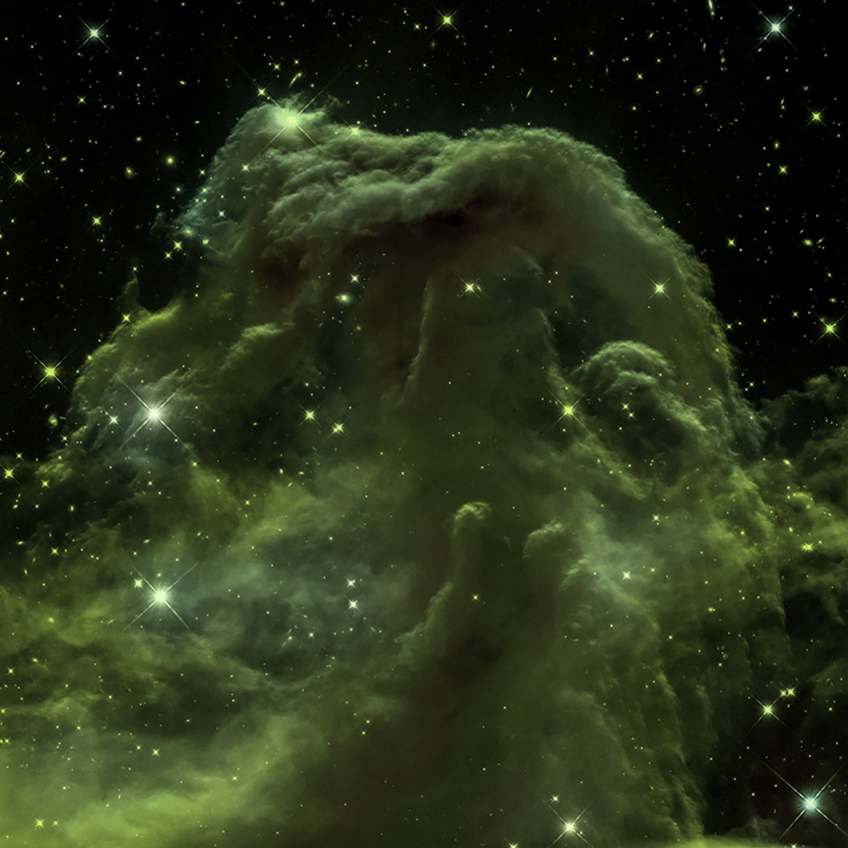 11n GLOWING+PRINT+HORSE+HEAD+NEBULA+SPACE+TELESCOPE+BUBBLE+NEBULA+Milky+Way+DAY+.jpg