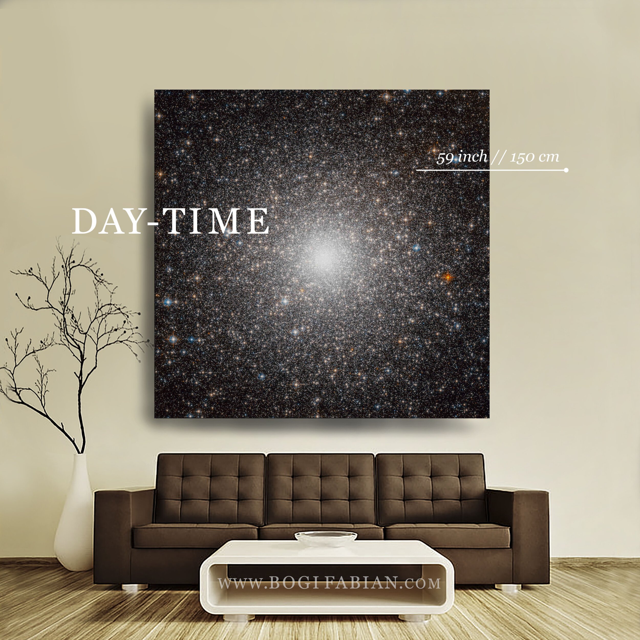 GLOWING+PRINT+HUBBLE+SPACE+TELESCOPE+Messier+54+-Outside+the+Milky+Way+DAY.jpeg