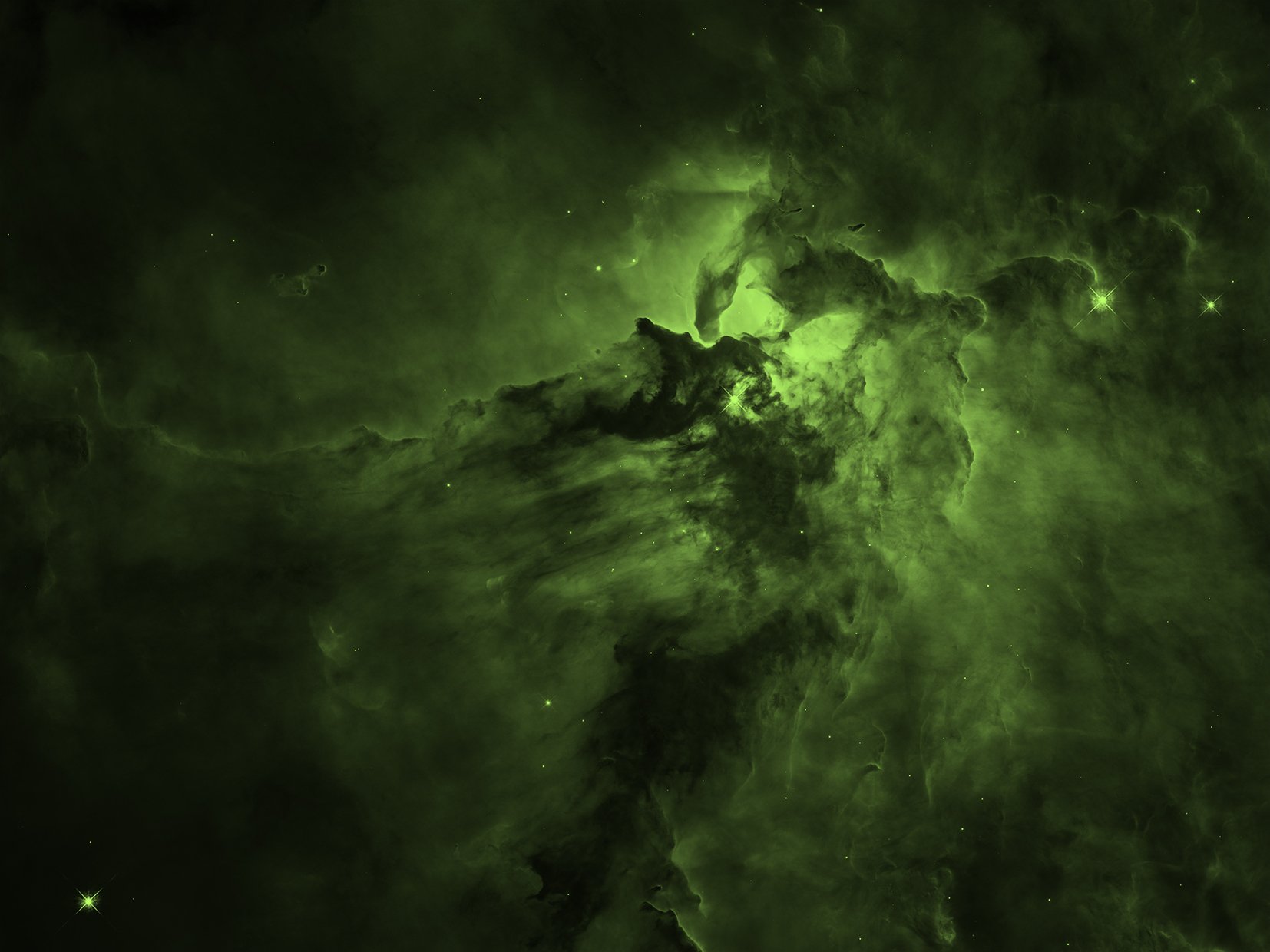 333k+GLOWING+PRINT+LAGOON NEMULA+SPACE+TELESCOPE+BUBBLE+NEBULA+Milky+Way+night+.jpg