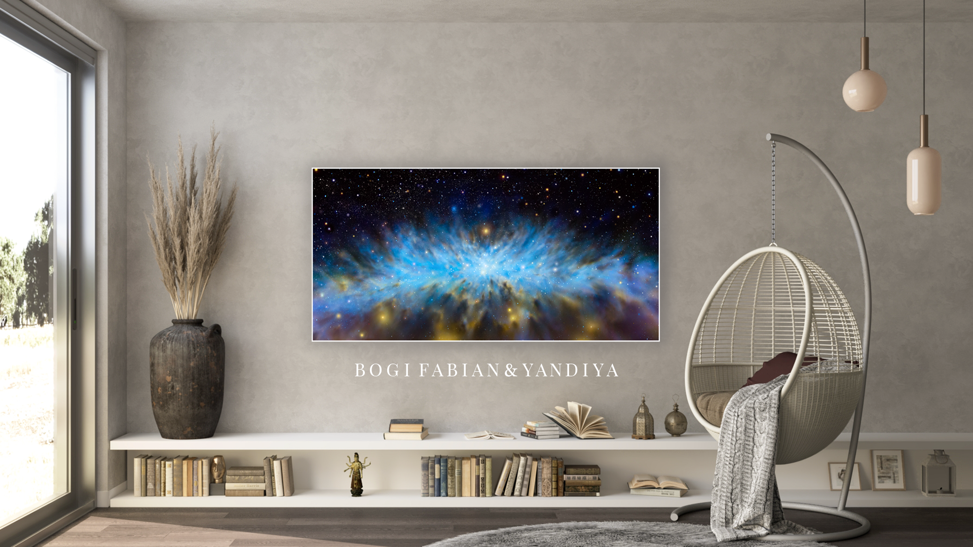 BOGIFABIAN-YANDIYA-GLOW-IN-THE-DARK-INFRARED-HEATING-PANEL-DESIGNER-INFRA-HEATER-GLOWINGART-DAY&NIGHT-SLIDE-EMBERY-DAY.png