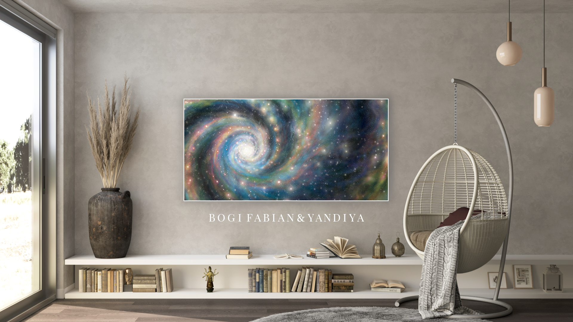 BOGIFABIAN-YANDIYA-GLOW-IN-THE-DARK-INFRARED-HEATING-PANEL-DESIGNER-INFRA-HEATER-GLOWINGART-DAY&NIGHT-SLIDE-PLAYGROUND-DAY.png