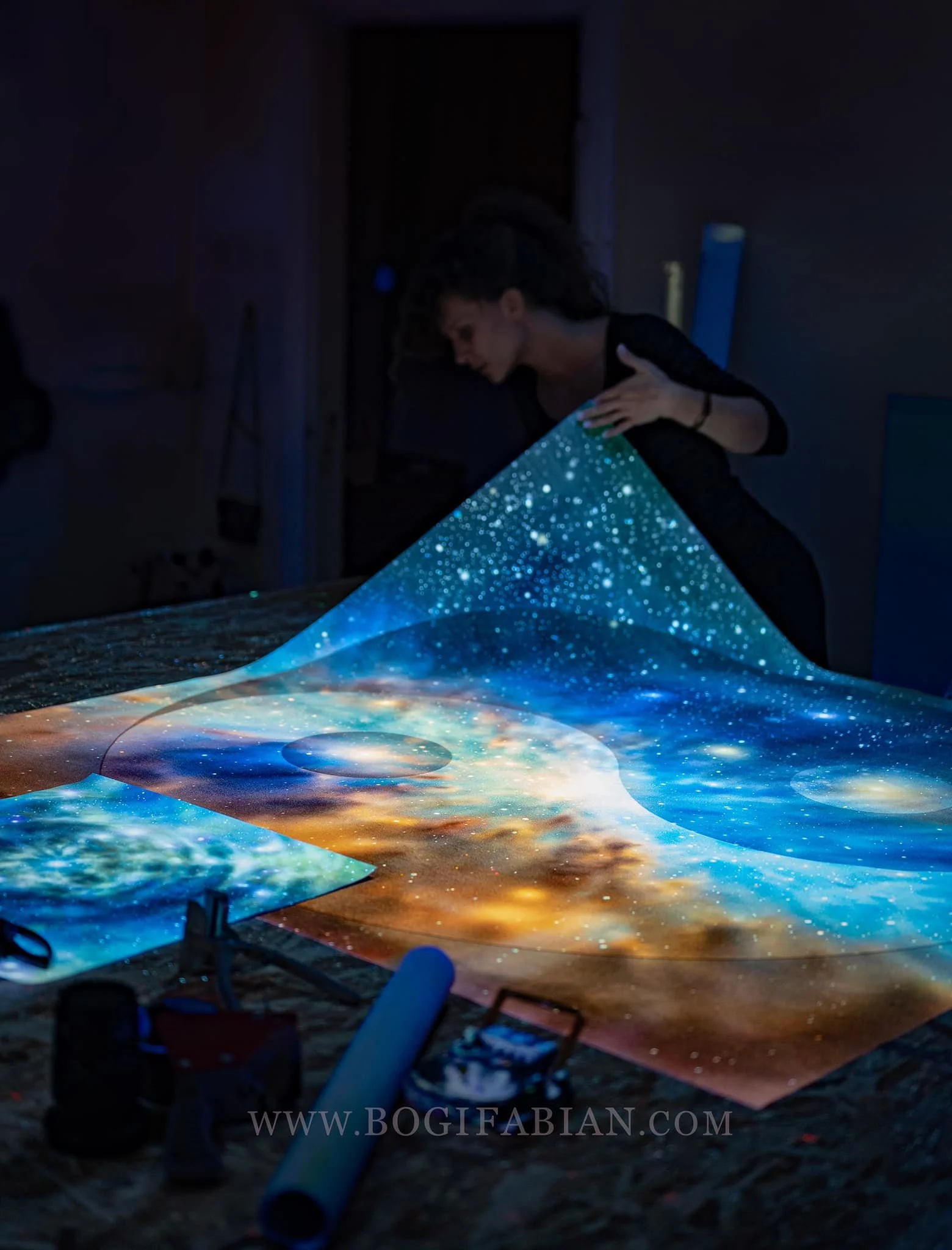 Q EQ Bogi Fabian Glwong Art YingYang  B.jpg