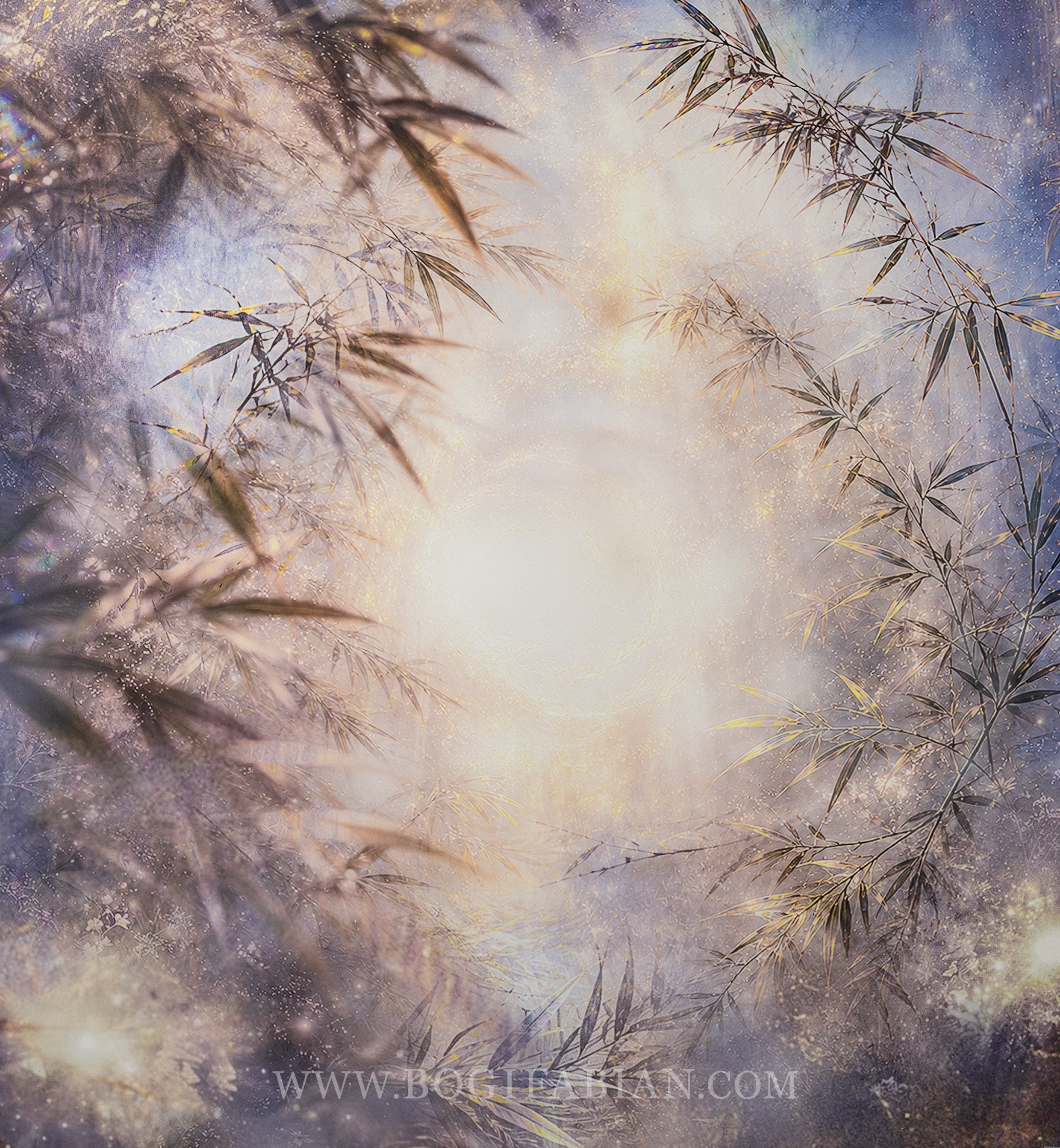 BogiFabian ALLOSTASIS Protal art luxury atmosphericart healingenvironment artist sleepclinic sensorydesign glow-in-the-dark​-art ​luxurywallpaper ultraviolet​art interiordesign daylightart.jpg