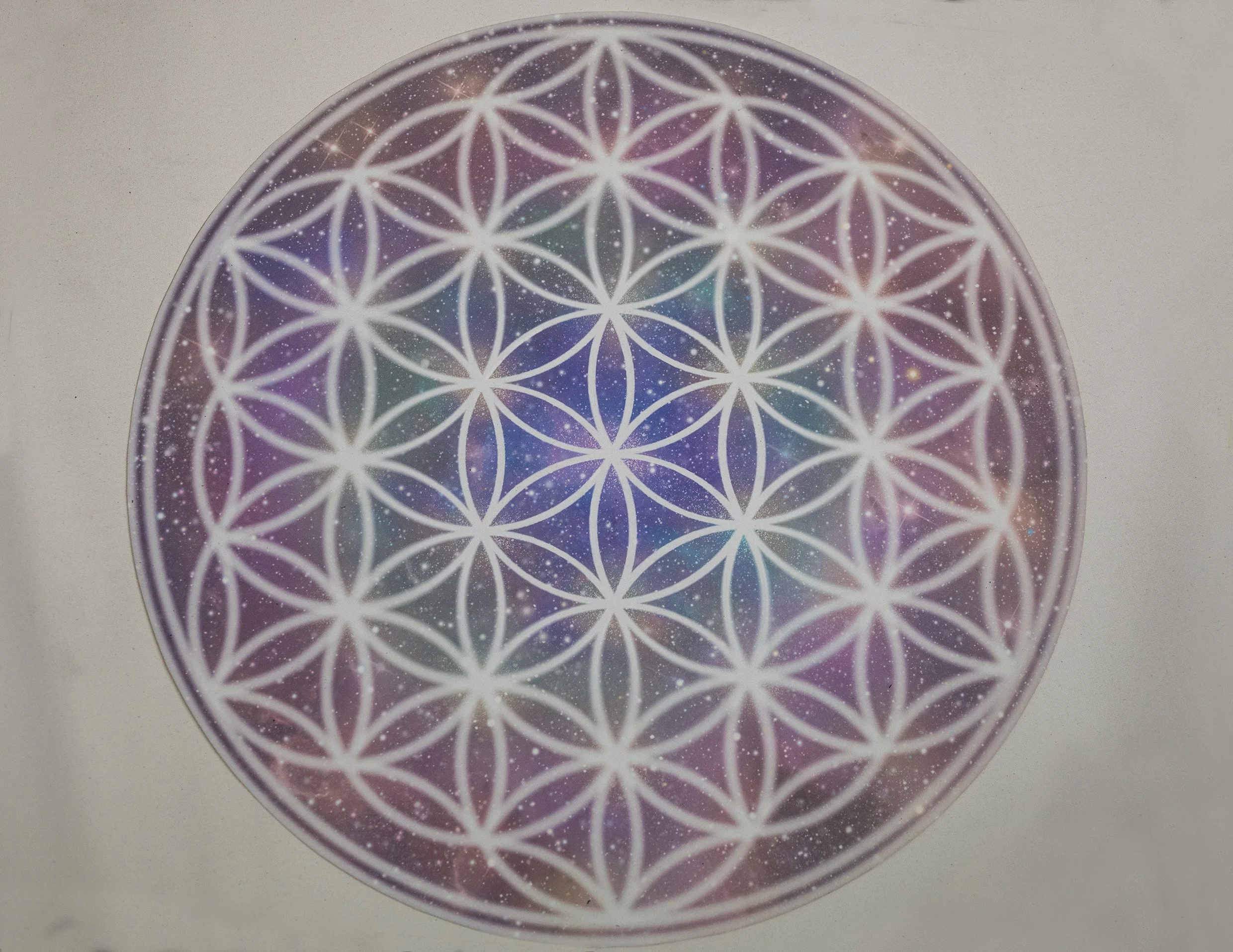 BOGI FABIAN Flowerofife-bogifabian-luxuryart-collectorspiece-originalartwork-investmentart-fineart-highendart-interiordesignart-glowinthedark-uvart-exclusiveart 7.jpg