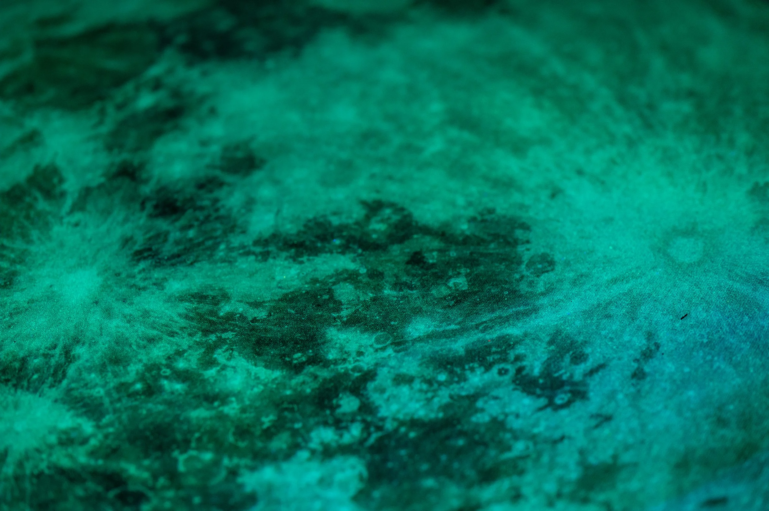 BOGI FABIAN BLUEMOON-bogifabian-luxuryart-collectorspiece-originalartwork-investmentart-fineart-highendart-interiordesignart-glowinthedark-uvart-exclusiveart 2.jpg