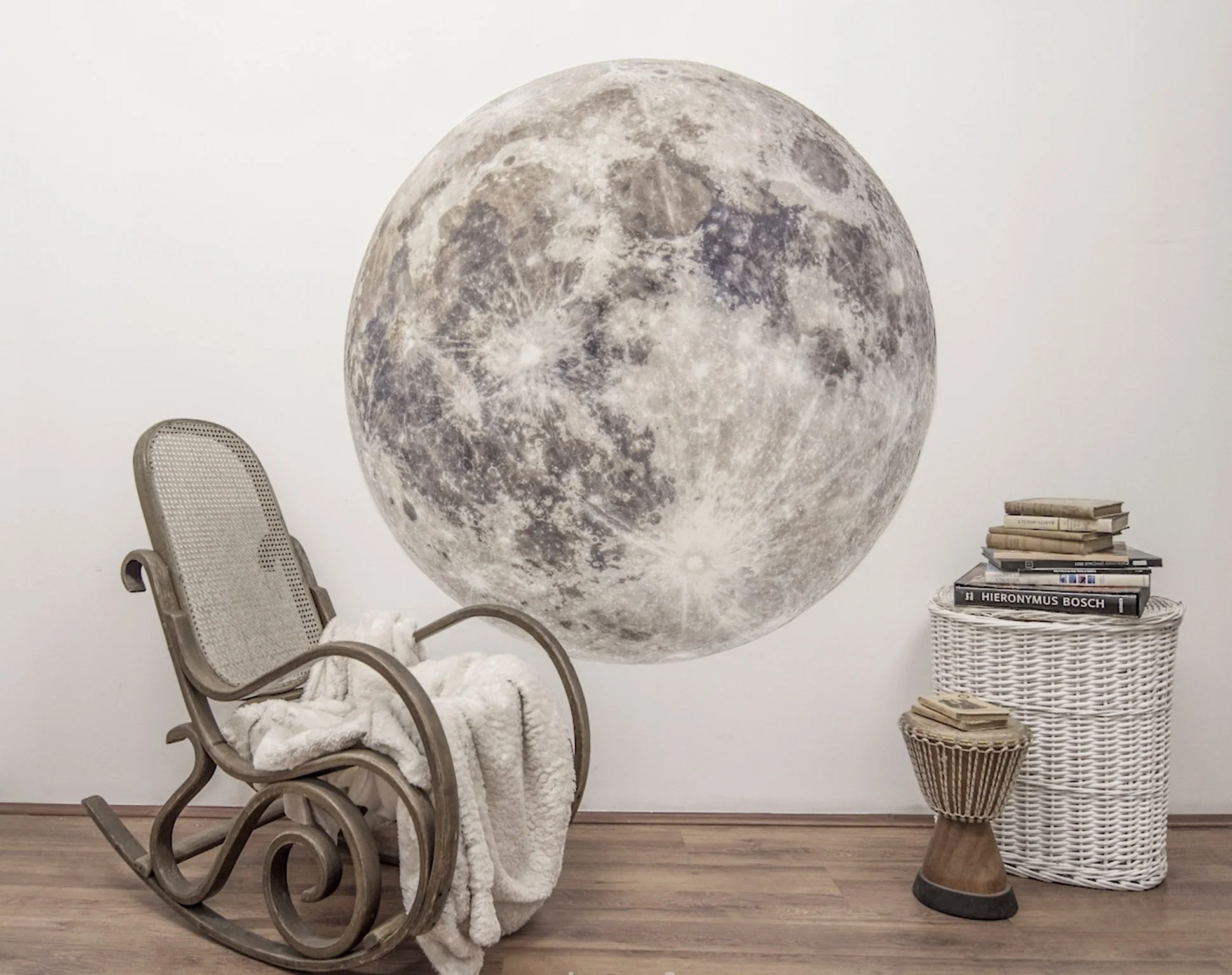 GIANT+MOON+GREEN+AQUA+Bogi+Fabian+2019+D+moon+Glowinthedark+print+.jpg