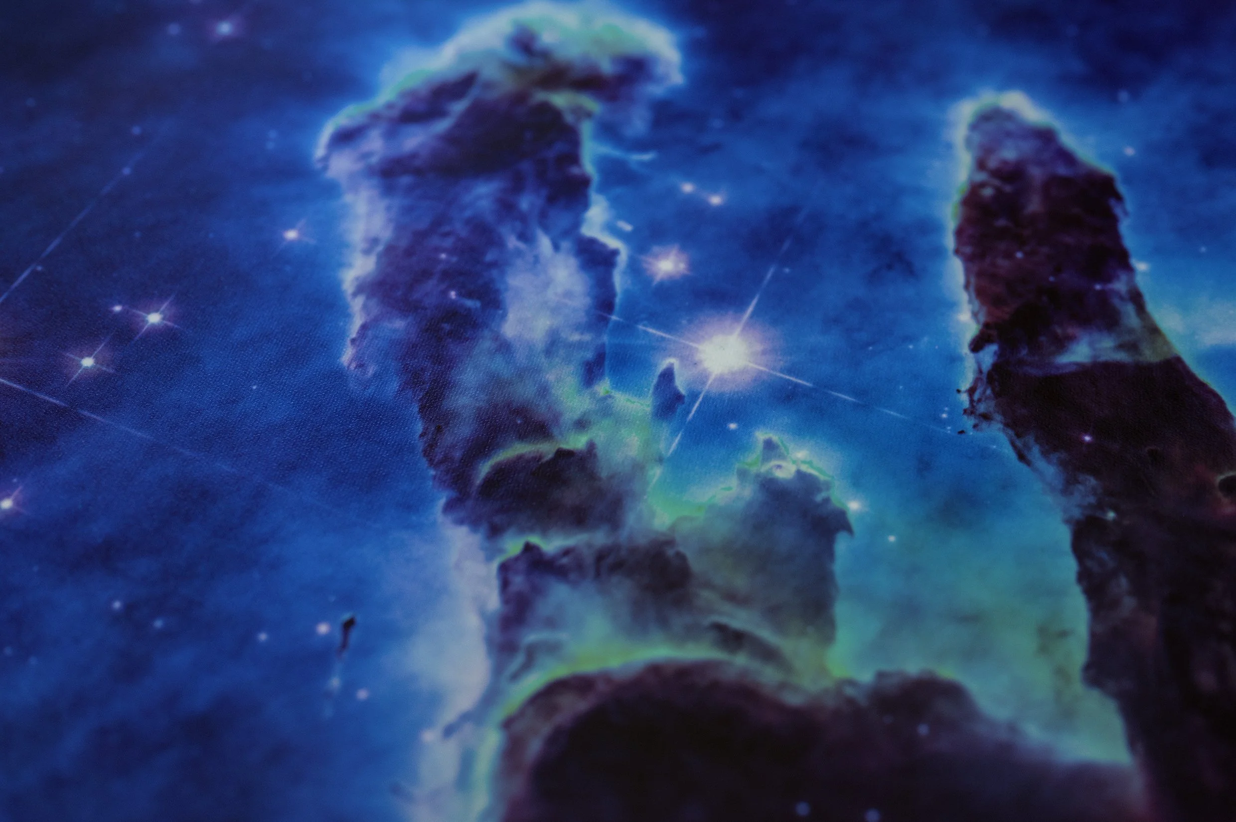 BOGI FABIAN Pillars of creation-bogifabian-luxuryart-collectorspiece-originalartwork-investmentart-fineart-highendart-interiordesignart-glowinthedark-uvart-exclusiveart 22.jpg