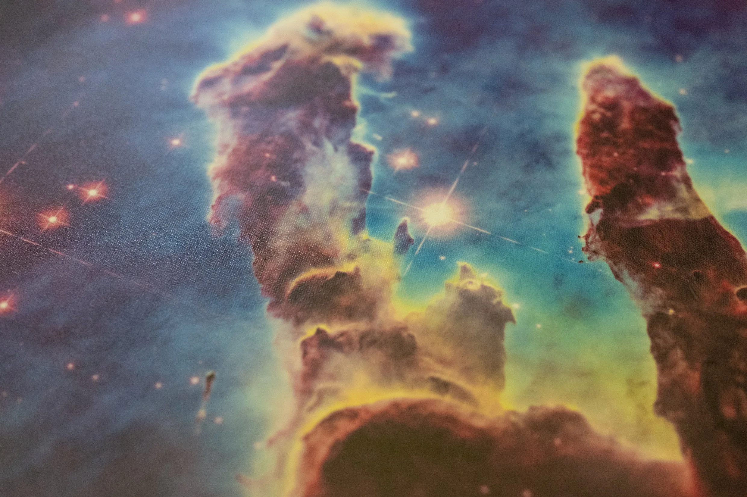 BOGI FABIAN Pillars of creation-bogifabian-luxuryart-collectorspiece-originalartwork-investmentart-fineart-highendart-interiordesignart-glowinthedark-uvart-exclusiveart 11.jpg