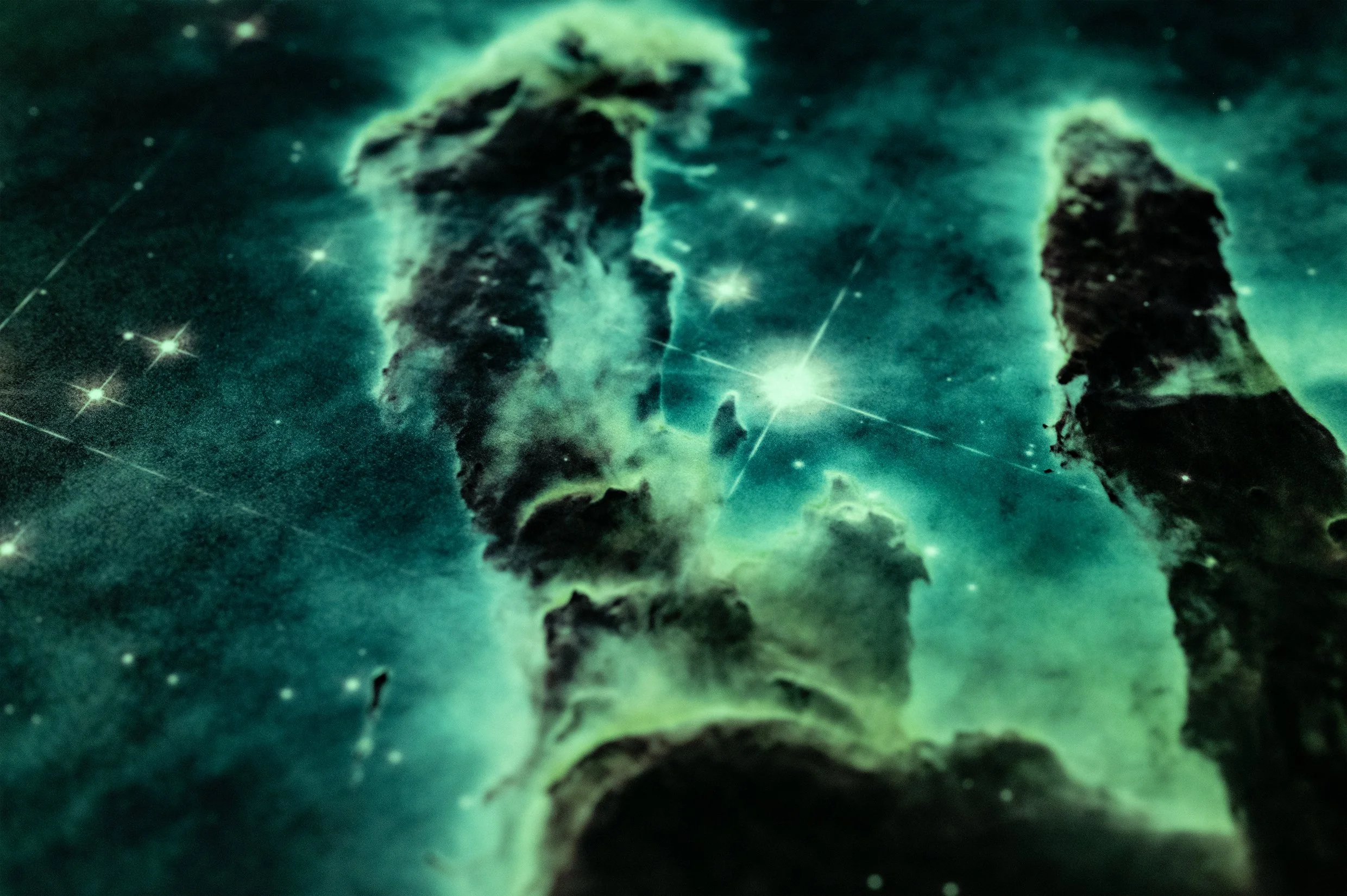 BOGI FABIAN Pillars of creation-bogifabian-luxuryart-collectorspiece-originalartwork-investmentart-fineart-highendart-interiordesignart-glowinthedark-uvart-exclusiveart 33.jpg