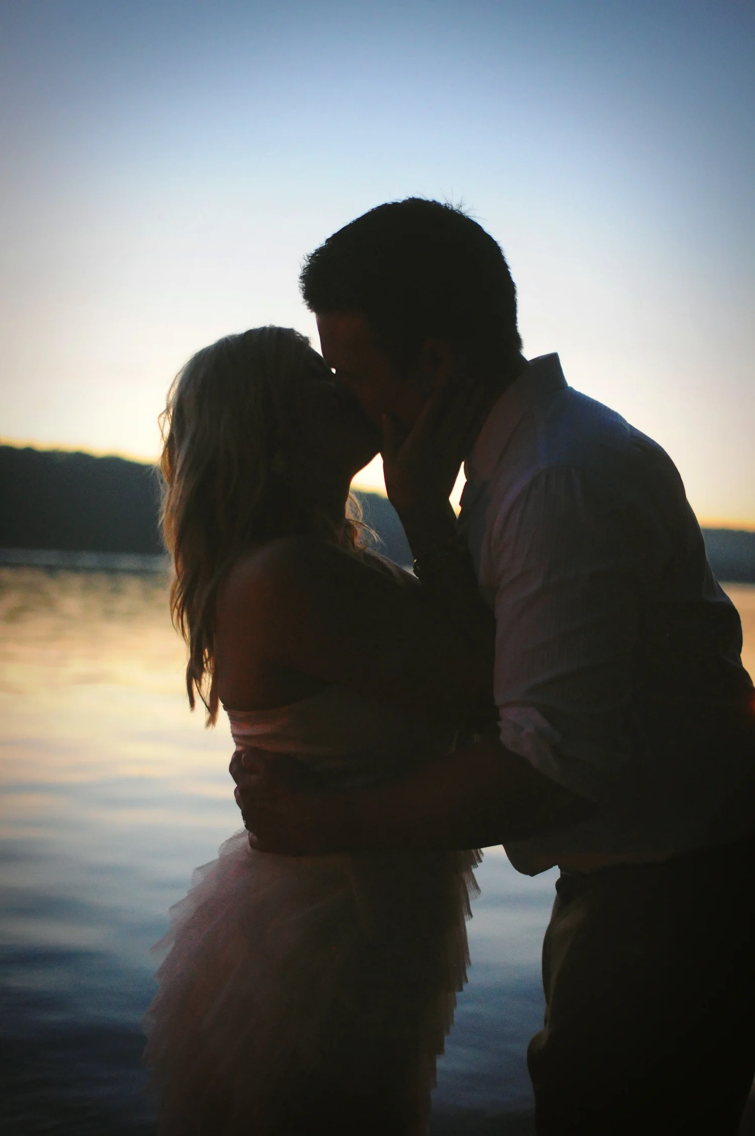 Dez + Taylor :: Wisconsin Wedding Reception