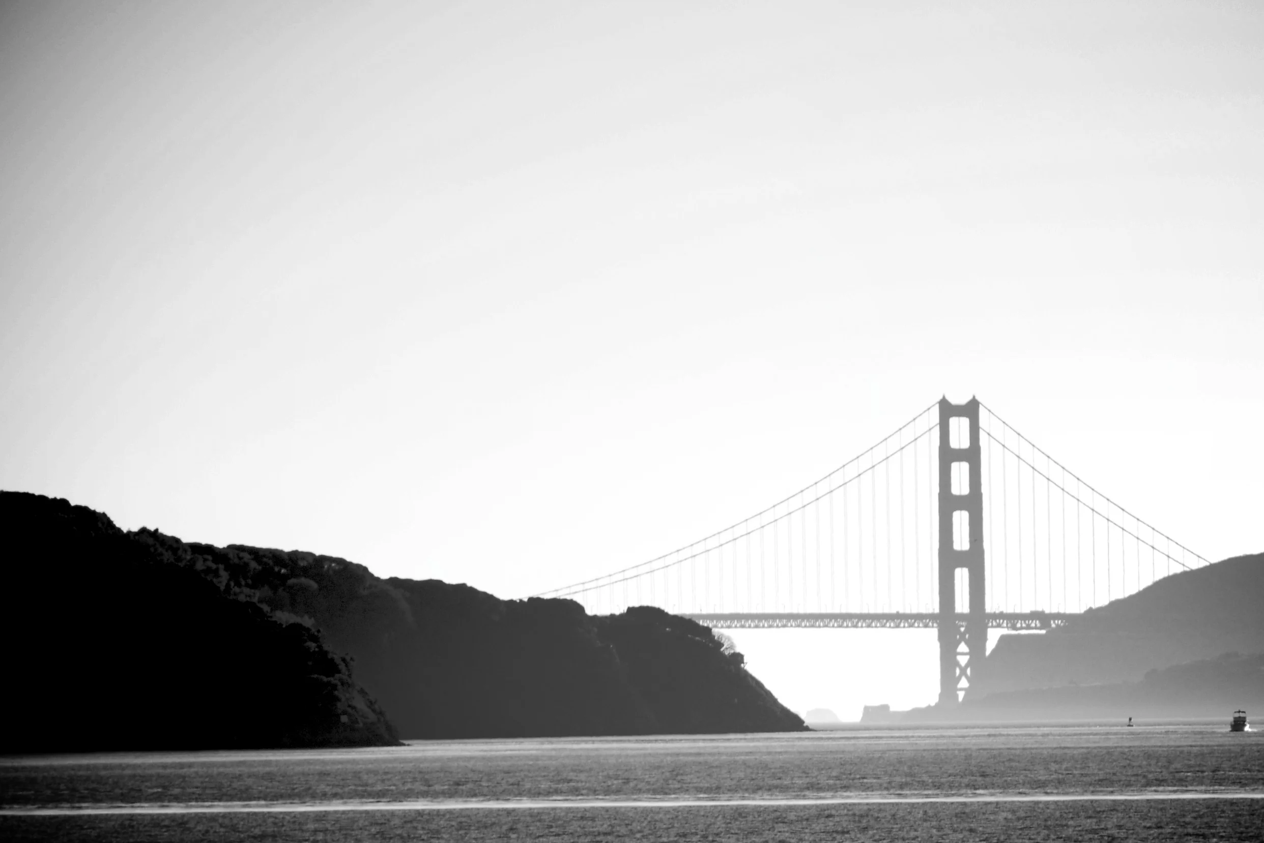 December Donations: End 7