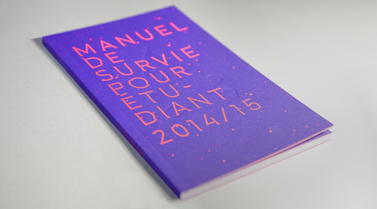 alix+neyvoz+udem+guide+etudiant+edition+scout.jpg