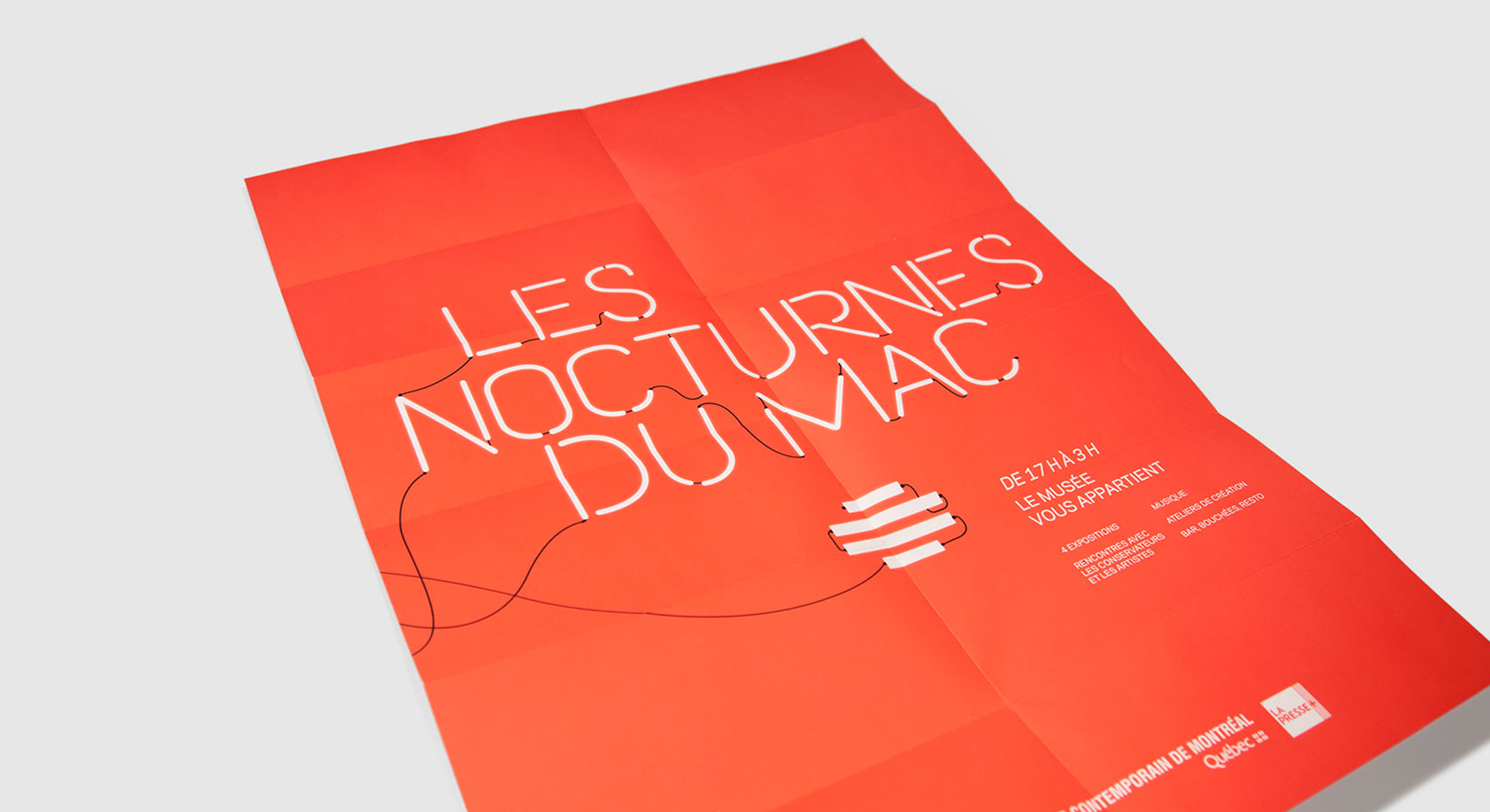 alix+neyvoz+nocturnes+musée+art+contemporain+neon+design+party+7.jpg
