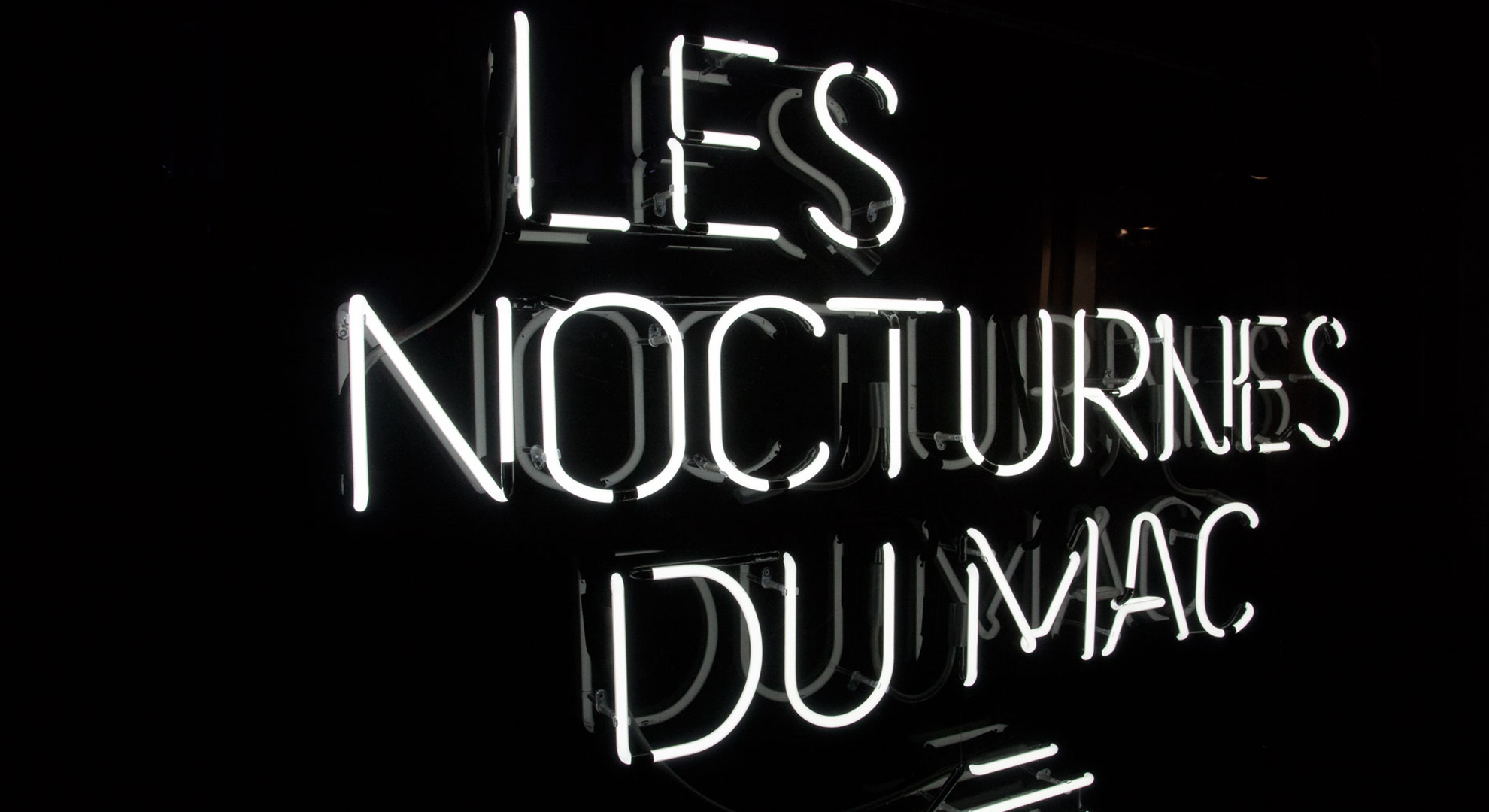 alix+neyvoz+nocturnes+musée+art+contemporain+neon+design+party+3.jpg