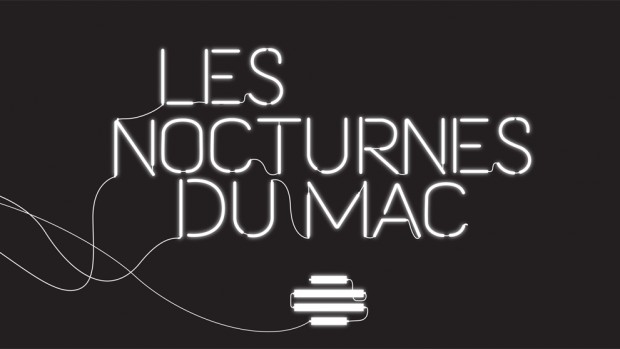 alix+neyvoz+nocturnes+musée+art+contemporain+neon+design+party+10.jpg