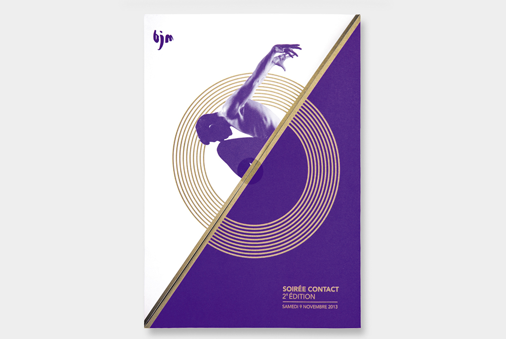 alix+neyvoz+ballet+jazz+montreal+affiche+contact+fold+typographie+gold+1.jpg