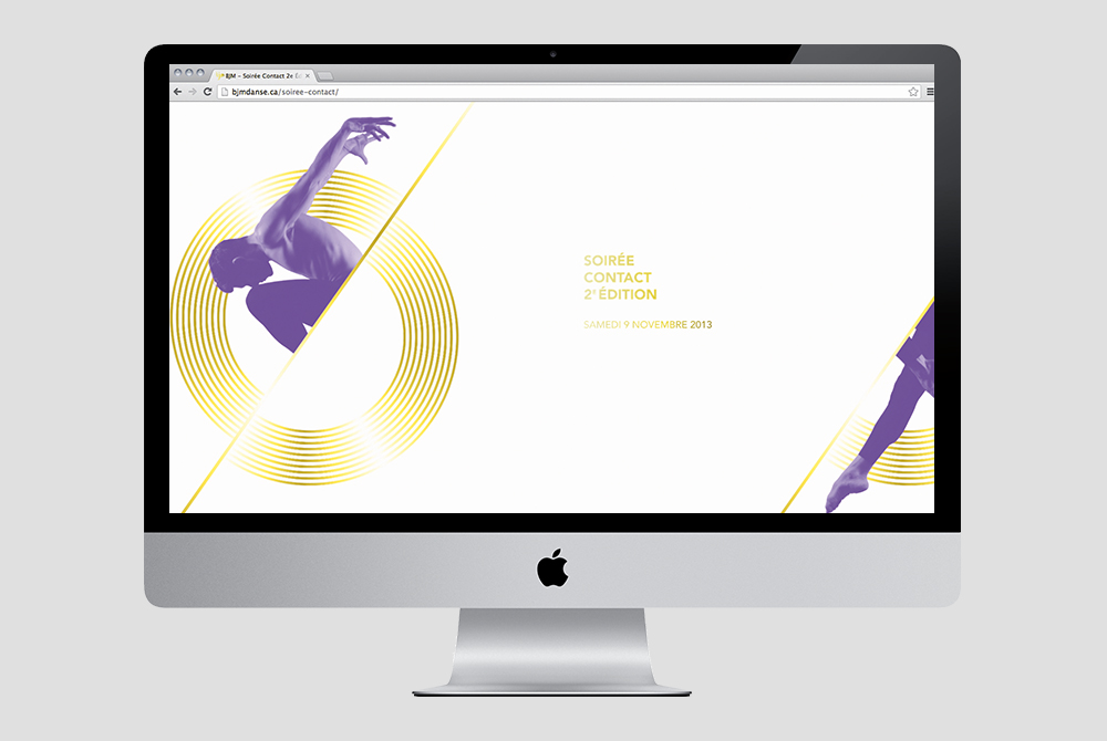 alix+neyvoz+ballet+jazz+montreal+affiche+contact+fold+typographie+gold+7.jpg