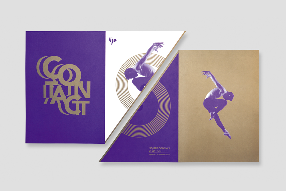 alix+neyvoz+ballet+jazz+montreal+affiche+contact+fold+typographie+gold+4.jpg