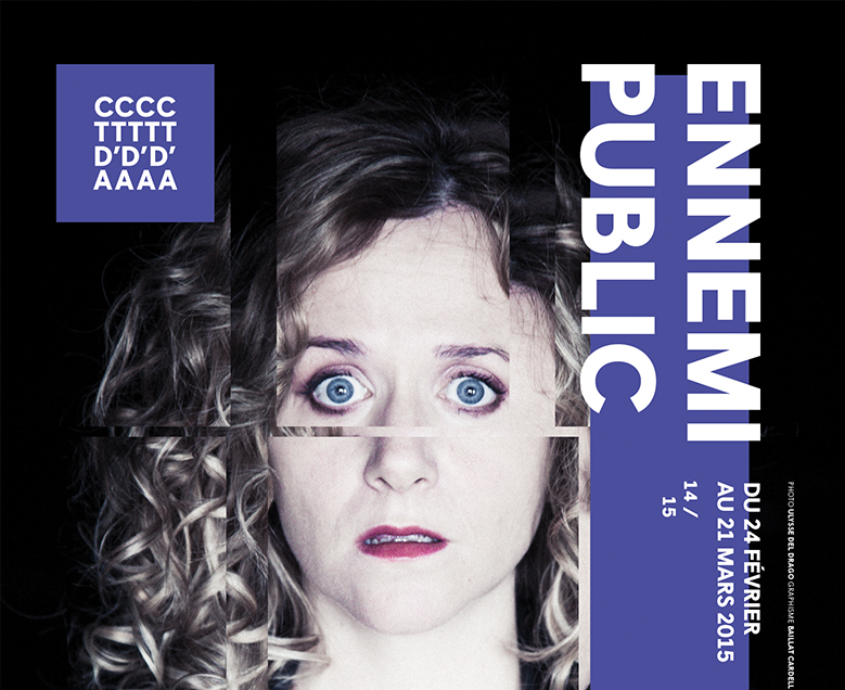 alix+neyvoz+affiches+theatre+ctda+portrait+typographie+0.jpg