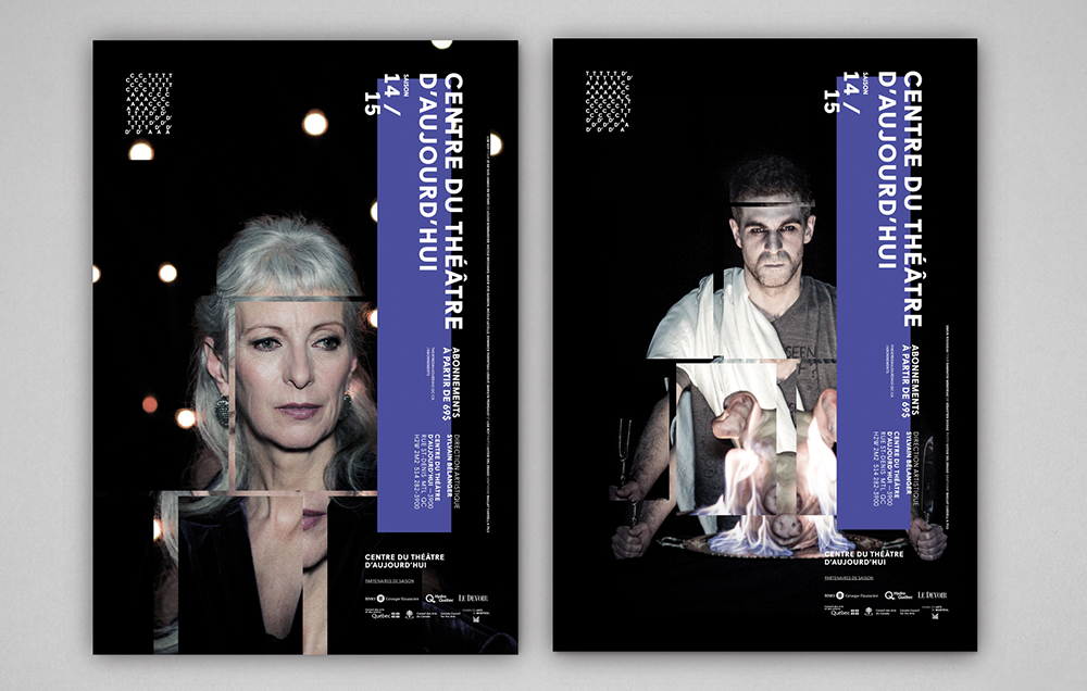 alix+neyvoz+affiches+theatre+ctda+portrait+typographie+3.jpg