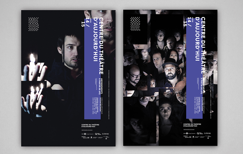 alix+neyvoz+affiches+theatre+ctda+portrait+typographie+4.jpg