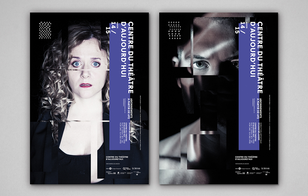 alix+neyvoz+affiches+theatre+ctda+portrait+typographie+1.jpg