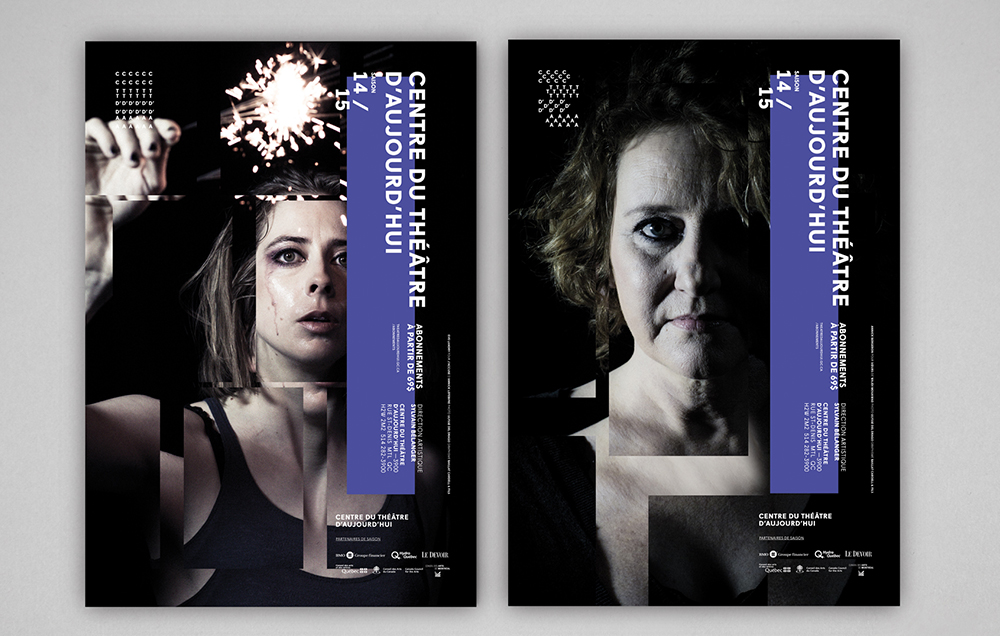 alix+neyvoz+affiches+theatre+ctda+portrait+typographie+5.jpg