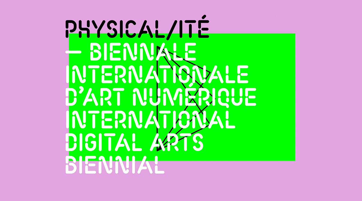 alix+neyvoz+bian+biennale+art+numerique+campagne+7.jpg