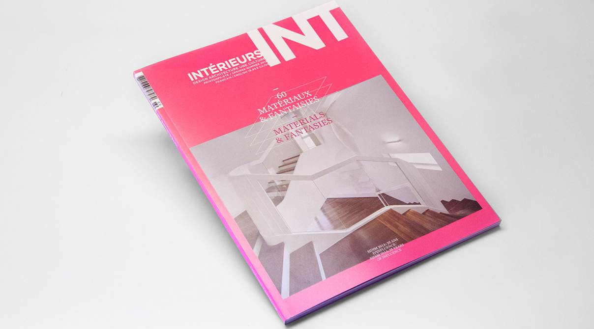 alix+neyvoz+interieurs+magazine+edition+typography+paper+8.jpg