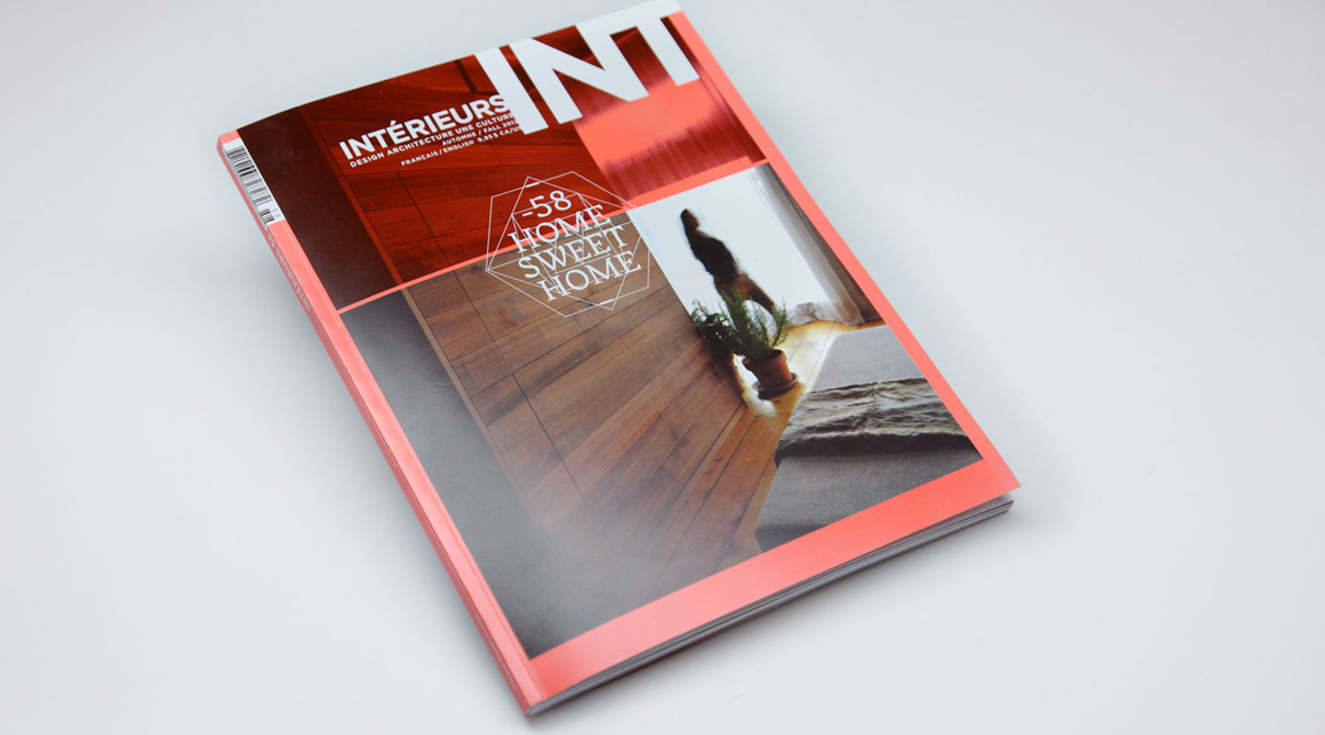 alix+neyvoz+interieurs+magazine+edition+typography+paper+1.jpg