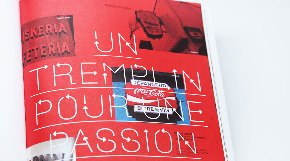 alix+neyvoz+interieurs+magazine+edition+typography+paper+3.jpg