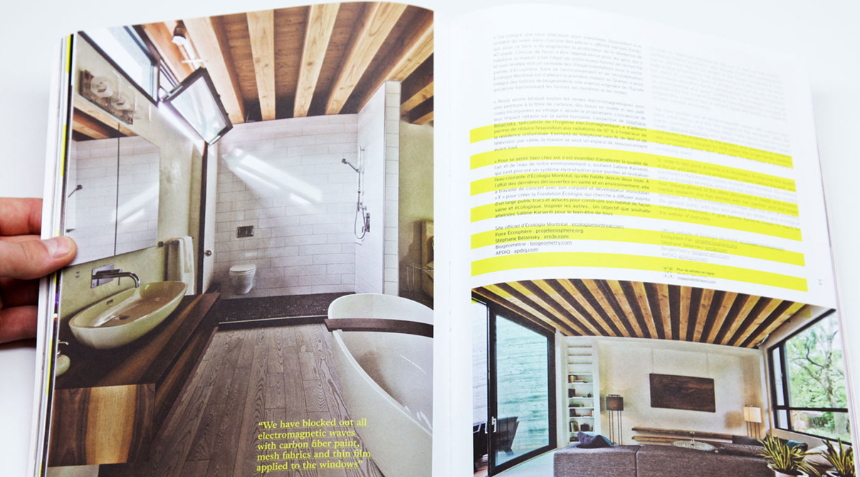 alix+neyvoz+interieurs+magazine+edition+typography+paper+4.jpg