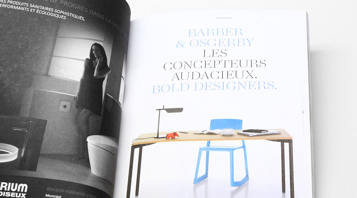 alix+neyvoz+interieurs+magazine+edition+typography+paper+9.jpg