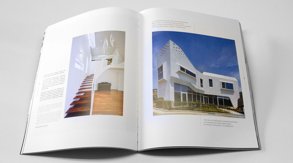 alix+neyvoz+interieurs+magazine+edition+typography+paper+11.jpg