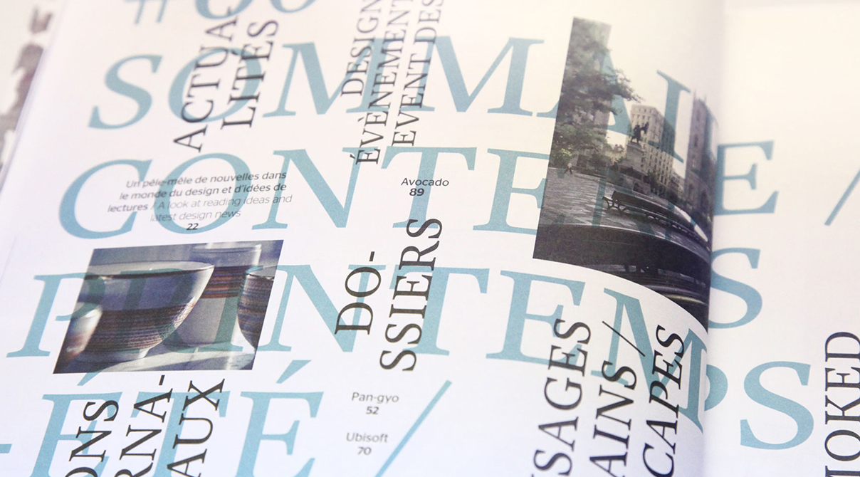alix+neyvoz+interieurs+magazine+edition+typography+paper+10.jpg